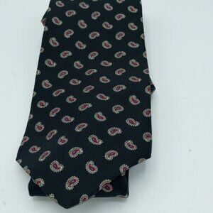 Brookcraft Tie 59"L